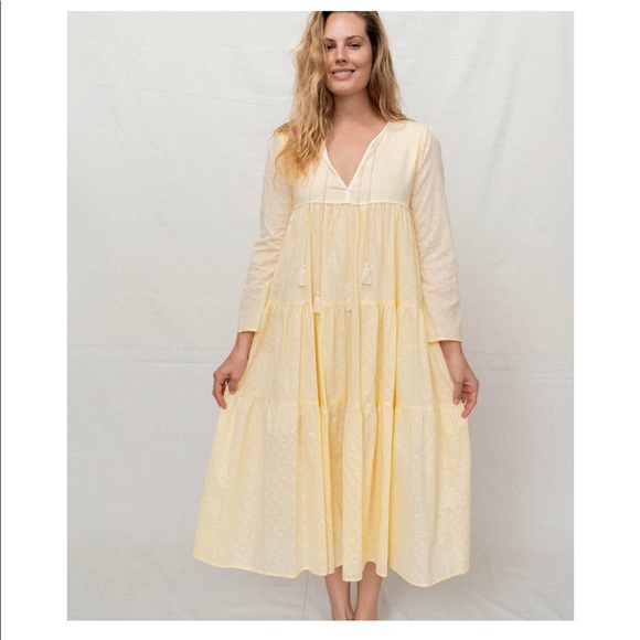 Christy Dawn Dresses & Skirts - Christy Dawn Paloma
